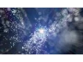 Download Lagu Intro video intro for editing opening ideas footage stock after effects