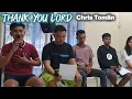 Thank You Lord (ft. Thomas Rhett & Florida Georgia Line)