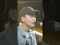 Download Lagu TRI SUAKA - TERPAKSA IKHLAS | LAGU BARU TRI SUAKA
