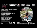 Download Lagu DUGEM DJ TAKKAN PISAH X TAK SANGGUP LAGI NONSTOP HARDMIX SPECIAL REQUEST AL4YOU NEW 2025