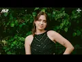 Lizzy McAlpine – Ceilings | LIVE Performance | Next Wave Vol. 5 | SiriusXM