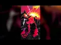 Risk of Rain 2 - con lentitud poderosa slowed reverb