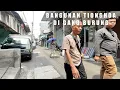 Download Lagu Bangunan Tionghoa di Gang Burung