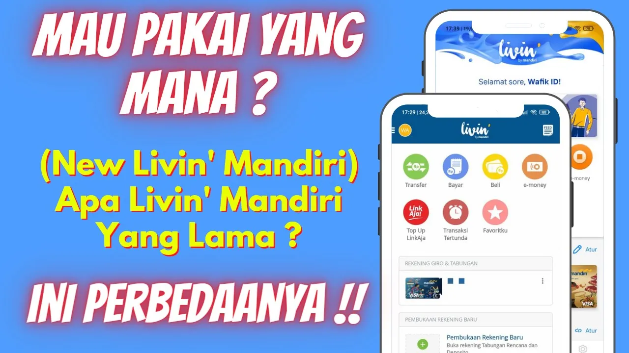 CARA BELI TOKEN LISTRIK | DI TOKOPEDIA