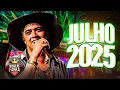 Download Lagu NATANZINHO LIMA JULHO 2025 - CD COMPLETO ATUALIZADO - MÚSICAS NOVAS - REPERTÓRIO NOVO