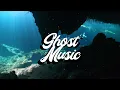 HUGEL x Jude & Frank x Twolate - La Candela Viva (Best Video 2022)