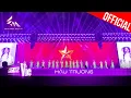Download Lagu [Hanoi Concert] Even though it has ended, Em Xinh Say Hi D2 still leaves an unforgettable echo in...