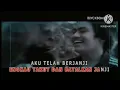 Download Lagu Hujan Dimalam Minggu Bintang KDI [Official]