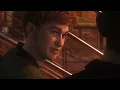 Marvel's Spider-Man 2 || Swing || AMV
