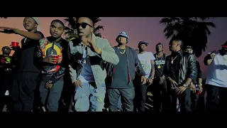 sina rambo ft ice prince hustlin new music 2015 