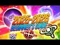 2025 BEGINNER S GUIDE PART 2 - BASIC GAME AND UNIT OVERVIEW Slime Isekai Memories