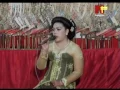 wayang kulit Ki Dalang Asmari Eko Carito Wagir petung sewu codo BIMO KURDHO (Lumbung Selayur)