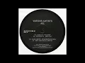Download Lagu Bodeler - Philypop [Psyfunk003]