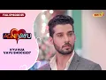 Download Lagu Kyu Hua Vayu Shocked? | Full Episode - 65 | Agni Vayu | Gautam Vig, Shivani Tomar | Ishara TV
