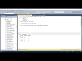 Inserting multiple rows in a single SQL query