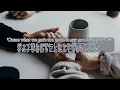 Download Lagu 洋楽　和訳 Bruno Mars - Too Good to Say Goodbye