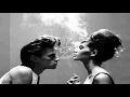 Download Lagu TAOG ft. 2Scratch \u0026 Prznt  - All Of My Love