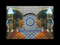 Download Lagu The Spy From Cairo - Nafas