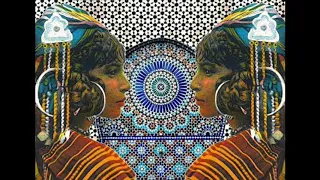 the spy from cairo nafas