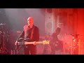 ohGr - Comedown Live at Cold Waves VII