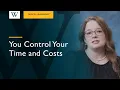 How I Finished My Degree Fast with Walden University s Tempo Competency Program