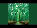 Download Lagu Miracle (Remastered)