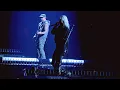 Linkin Park - Crawling LIVE Prudential Center in Newark NJ on Aug 3 2025