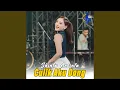 Download Lagu Culik Aku Dong