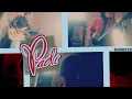 Download Lagu Padi - Seandainya bisa memilih || COVER ROCK By Boenk