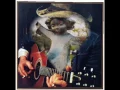Download Lagu Don Williams ~ No Use Running ~