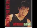 Gleams of Memories in the Rain (비에 스친 날들)