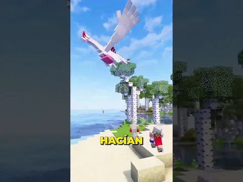 2 NOOBS vs LUGIA SHINY en DIOSESMON