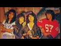 Download Lagu MENARA ~ ANTARA WAJAH WAJAH SAYANG