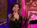 Оксана Муха -"Коханий" (на "біс")