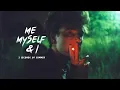 Vietsub | Me Myself & I - 5 Seconds of Summer | Lyrics Video