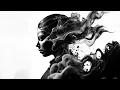 Download Lagu Shadows - Madalen Duke \u0026 @RokNardin