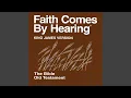 Isaiah 53