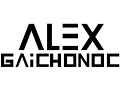 Download Lagu sencha (remix for iPhone Ringtone)