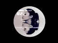 BANG BANG - Nancy Sinatra (Deborah De Luca FREE edit)