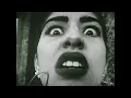Sonic Youth - Mildred Pierce (Official Music Video)