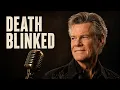 What Happened to Randy Travis Is Beyond Heartbreaking