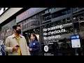 Download Lagu No scanning, no cashiers, no cards: We went grocery shopping at London’s new checkout-free Tesco