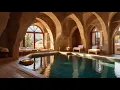Turkish Baths Explained Your Guide to Hammams Spa Experiences in Turkey