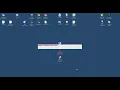 YadBash Desktop Launcher for Linux - Terminal Commands