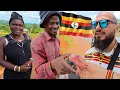 Download Lagu Are Villagers Honest In Uganda? These Are The Actual Prices 🇺🇬
