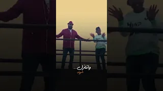 وصلتلك اخباري هم تعرف شصار  حالات واتس اب تصميمي جديد نور الزين خارج حساباتي  نور الزين حزينة  دندنها