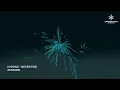 N-sKing - Never End  #026 #unkonsciousrecordings #unkonscious