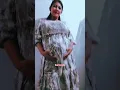 Download Lagu bumil #pregnant #tiktok #daster #senambumil #trending #duet #bayimandiri #yt #gemoy #weekspregnant