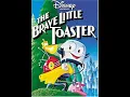 Download Lagu Previews From The Brave Little Toaster 2003 DVD