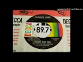 Download Lagu Ranee and Raj - Rainbow Land (1968)
